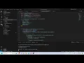 Cached Proxy Server with LRU Cache Best Backend Project Express js Typescript Shivaji Kumar