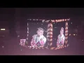 東邪《張天賦E = mc² 演唱會2026》