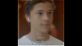 اتطلع بعيوني وشوف الحب الي مخبأ خايف خجول يحكي ويعبر تواتشا çağtu 