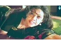 Download Lagu Chanti Movie Songs - Oh Prema - Venkatesh, Meena