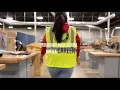 Dallas ISD Career Institutes
