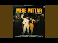 Download Lagu Mere Mittar (feat. Aprajeet Tomar)