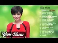 Download Lagu Yuni Shara Full Album - 18 Hits Lagu Pop Lawas \u0026 Terpopuler Sepanjang Masa