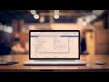 Developing JavaScript Single Page Applications Protected by Azure Active Directory