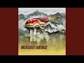 Download Lagu Merebut Hatiku