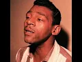 Little Walter & His Jukes - Mellow Down Easy (1954)