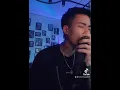 Download Lagu KHÔNG ĐÁNG ĐỂ THƯƠNG (TIK TOK COVER) - ĐINH TÙNG HUY |  Cover by Trường Còi