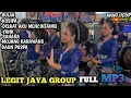 Download Lagu BAJIDORAN LEGIT JAYA  AMET RIFAL GROUP FULL MP3 FYP TIKTOK LAGU BAJIDORAN