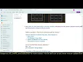 1 Eng Threads Introduction to Multi Threading Eng