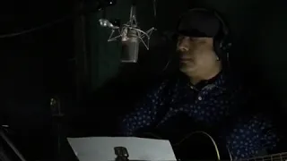 amay proshno kore cover by ab