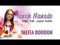 Download Lagu Tanah Manado - Talita Doodoh (Official Music Video)