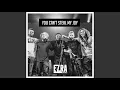 Ezra Collective - Space is the Place (Reprise)