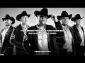 Brindo - Herencia De Grandes