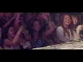 Dorian - Comets (Documentary “Universal Justice Live”) pt. 5