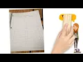 Interactive Notebook Setup