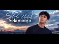 Selalu Untuk Selamanya - Fatur ( Cover By Pahvinvio )