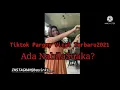 Download Lagu TIKTOK PARGOY VIRAL TERBARU2021!!!BSR23 CHANEL