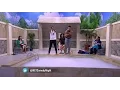 Download Lagu Nggak Kuat Deh Liat Kelakuan Andre \u0026 Sule Kalau Berenang