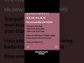 Download Lagu How you like that Lyrics 🔥//#blackpink #blink #spotify #army #bts #subscribe #100k