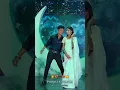 Download Lagu Aane Dibo Chand Tara | আনে দিব চাঁদ তারা | Shankar | Kanika | New Purulia Song 2025 #purulia #shorts