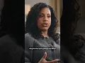How Sheinelle Jones Is Coping After Her Husband s Death