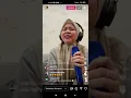 Download Lagu selfi yamma live uddaniku tenri bali