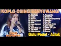 Download Lagu Dini Kurnia - GERAJAGAN, GULU PEDOT - GERIGIS - FULL ALBUM KOPLO OSING BANYUWANGI VIRAL 2025