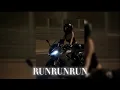 Download Lagu RUNRUNRUN - Dutch Melrose (sped up)