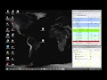 Malware Analysis - Choda Ransomware