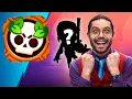 Download Lagu Brawl Talk: TROPHY ROAD = STARR PARK?! 🤯