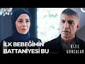 Download Lagu Mira Senin Kızın Meryem! - Kızıl Goncalar 14. Bölüm (SON SAHNE)