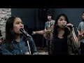 Download Lagu Sugar free - Juicy , Juicy Fruit - Mtume (cover by Supergoods )