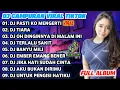 Download Lagu DJ CAMPURAN TERBARU NANTI PASTI KAU MENGERTI REMIX VIRAL TIKTOK 2022