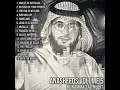 Download Lagu blessed be your efforts by muhammad al muqit
