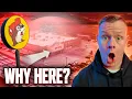 Why Buc-ee s Chose Huber Heights Over Columbus and Cincinnati