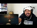 THIS DIFFERENT!! DABABY - TOUGH SKIN [Official Video] REACTION