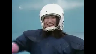takeshis castle season 1 episode 3 english 480p