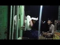 Download Lagu lagi main penca silat degan Kaka malem malem
