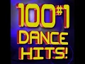 Hey Baby (Drop it to the Floor) (Remix)