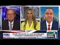 Maria Bartiromo s Wall Street Friday 2024