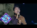 Download Lagu SUKAK BGT! Betrand Peto Putra Onsu [BULAN BINTANG] - Kilau Raya MNCTV 29
