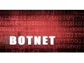 Botnet Tutorials 5 - Mirai Database Scanning setup