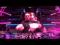Download Lagu MYLØ - Polish DJs Chart 2023 - EXPLOSION Club Warszawa