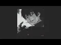 Download Lagu tokyo ghoul - glassy sky (slowed + reverb)