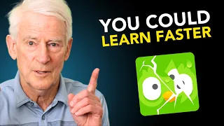 Why Duolingo won’t make you fluent (and what will)