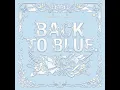 BACK 2 YOU ( Official Audio )