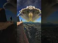 Download Lagu i love tornado 🌬️ #trending #short #videos #tornado #1ontrendingfortornado