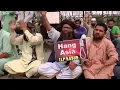 Download Lagu Imran Khan BBC interview about Asia Maseeh