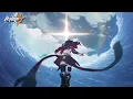 Download Lagu Honkai Impact 3rd Cutscene: You and Me - Honkai Impact 3rd