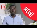 Download Lagu Skeem Saam Today Full Episode 11 September 2025 |Today Full Episode 54 |Season 14